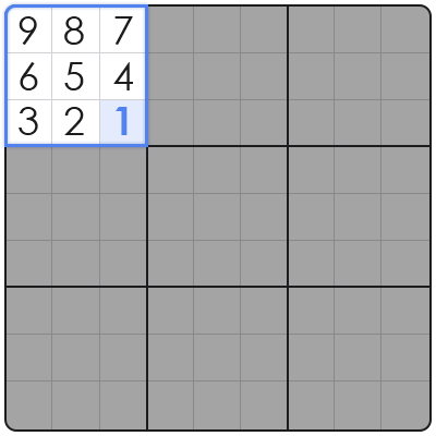 britannica sudoku